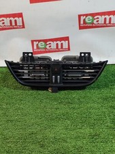 BOCCHETTA ARIA CENTRALE CRUSCOTTO FORD FOCUS JX7B19K617