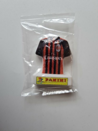 Gadget panini gommaglia - gadget,