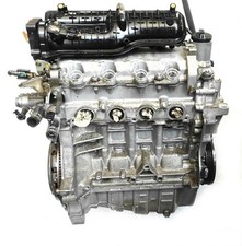 MOTORE HONDA JAZZ II 2002>2007