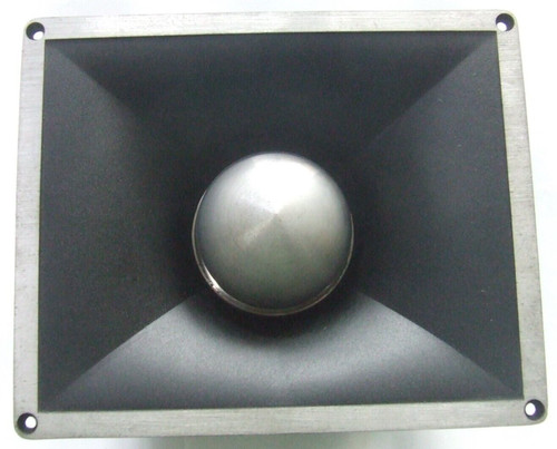 Altoparlante super tweeter - altoparlante,
