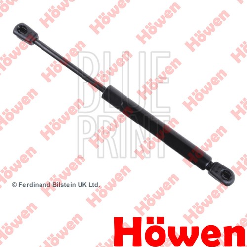 Fits jeep cherokee - fits, crd