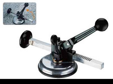Aspiratore professionale