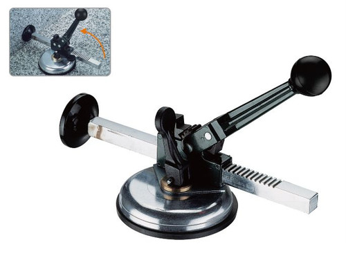 Aspiratore professionale