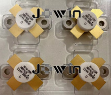 MRF426 RF Transistor Bipolari