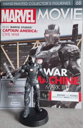 Marvel movie collection - marvel,