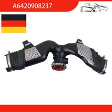 Per mercedes benz - per, mercedes-benz