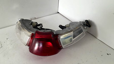 FANALE STOP POSTERIORE ORIGINALE PEUGEOT TWEET 150 RS 2010 2014