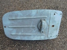 VESPA PIAGGIO 50 L R SPECIAL 90 125 ET3 SERBATOIO BENZINA TAPPO RUBINETTO TANK .