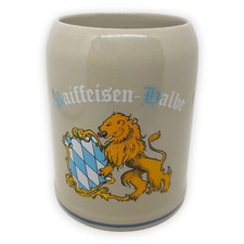 Raiffeisen mezza brocca