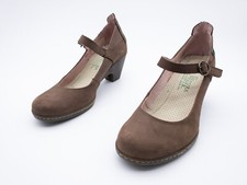 El Naturalista Donna