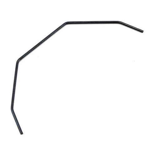 Serpent 750 804342 - 804342, barra