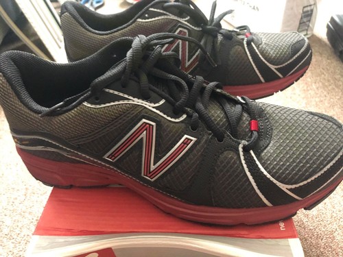 New balance - new,