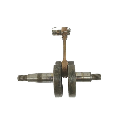 Ricambio albero motore - albero,