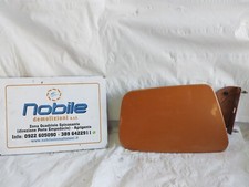 SPORTELLO SPORTELLINO