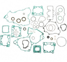 KTM EXC Guarnizione TPI 300 i