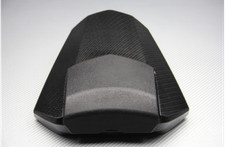 Unghia monoposto cover sella - unghia, /