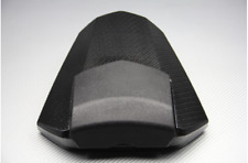 Unghia Monoposto / Cover Sella