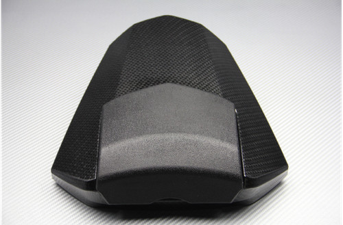 Unghia monoposto cover sella - /,