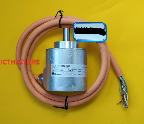 1pc used 5803 - 1pc,