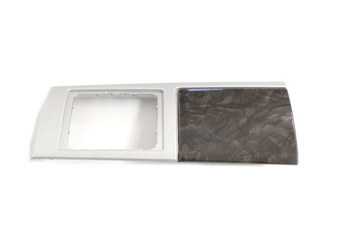 Guarnizione cruscotto chrysler - guarnizione,