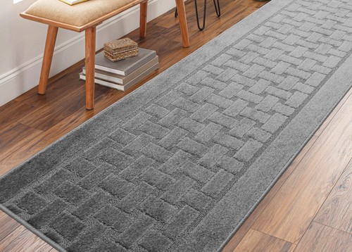 Tappeto runner corridoio - runner,