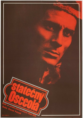 Original large movie - movie, poster