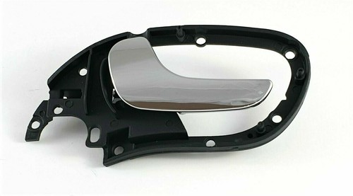 Per seat leon 1999 2005 - per,
