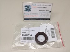 937832235 Nuovo Originale Ducati 748 996 paraolio 22x35x7 cappellotto oil seal