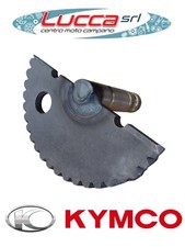 00128227 Alberino Pedale