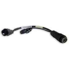 MOTORSCAN SL010570 CAVO SLAVE