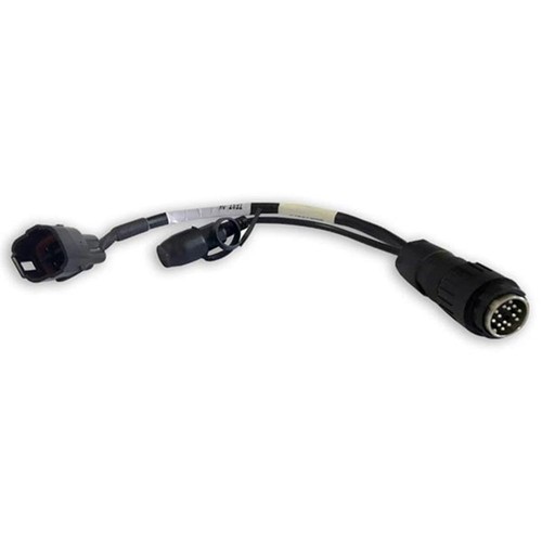 Motorscan sl010570 cavo - motorscan, slave