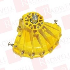 KINETROL 124-100 / 124100