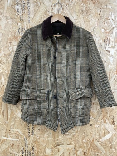 Brooks brothers cappotto - brothers,