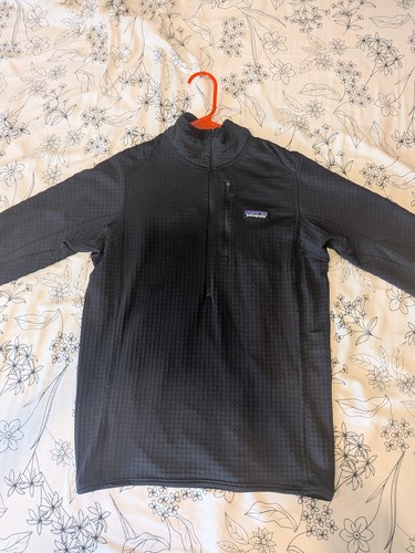 Patagonia pullover uomo - patagonia,