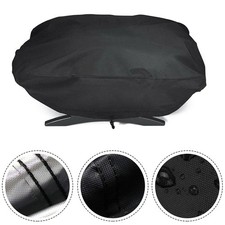 Coperchio griglia su misura