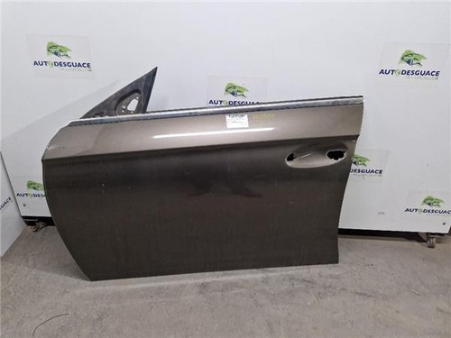 A2197200105 porte avant - a2197200105,
