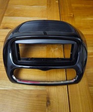 Modanatura 1 DIN Citroen C-zero 8002B115ZZ 8231XN Mitsubishi I-MiEV Peugeot iOn