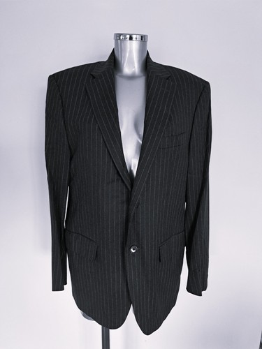 Corneliani veste laine et - corneliani, en