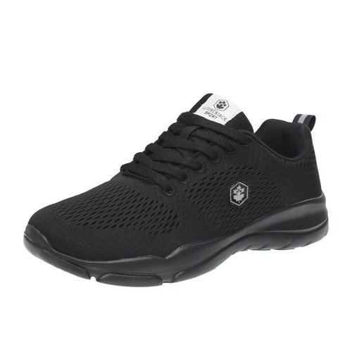 Lumberjack agatha sneakers - agatha,