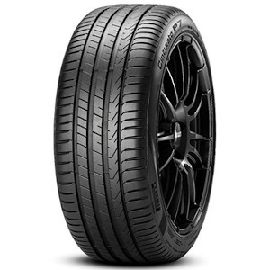 Pneumatico 225 17 91y - 225/45,