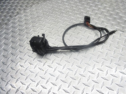 2002 ducati st4 st4s - 96-03,