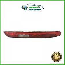 FARO - FANALE RETRONEBBIA