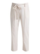 Frenetika Pantaloni donna in