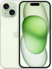 Smartphone Apple iPhone 15