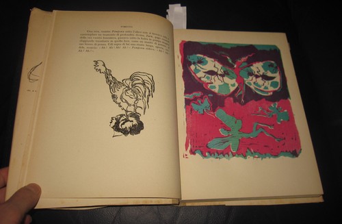 1951 aldo palazzeschi - 1951,