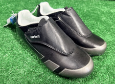 Carters Shoes Sport Cleats