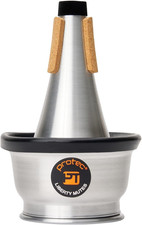 ML104 Liberty - Sordina Modulabile per Tromba