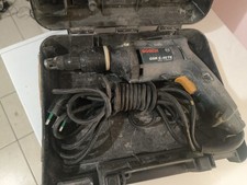  Bosch GSR 6 Ideale Per Cartongesso