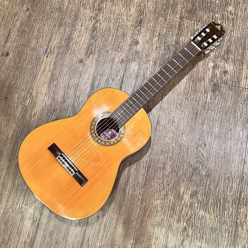 Suzuki takeharu chitarra - suzuki,