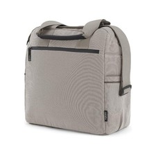 Inglesina Aptica XT Day Bag
